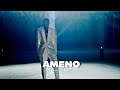 Goya Menor & Nektunez – Ameno Amapiano Remix (You Wanna Bamba) [Official Video]