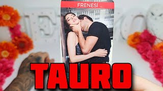 TAURO ♉️ TE CAE 1 BALDE DE AGUA FRIA 😮 BRUTAL ACCIDENTE 😭🚨 HOROSCOPO #TAURO HOY TAROT AMOR