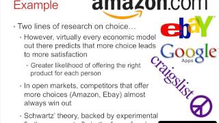Ethics of Publication: 5 - Fixing the field and looking into the future