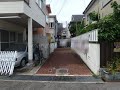 尼崎市水堂町１丁目　中古戸建　丸文不動産