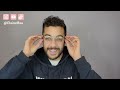 fytoo men s glasses product reviews by elaine rau