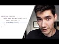 Java Conditional Operator Tutorial #64