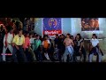 amarkalam tamil movie kaalam kalikalam hd video song ajith lawrence