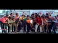 Amarkalam Tamil Movie | Kaalam Kalikalam | HD Video Song | Ajith | Lawrence