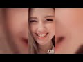 somi tiktok compilation 2020