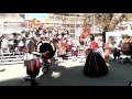 aente büsi guggemusig olten charlotta fasnacht 2017