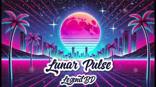 LegendBD • Lunar Pulse