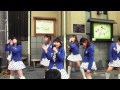 koberries♪ 未来少年少女 有馬節分会 2014 2 2