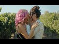 Zolita - Ashley (Official Music Video)