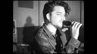 Adam Lambert - Closer To You (Live Sessions)
