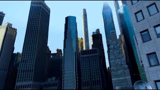 Biodigital (Full Version, 2017)