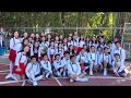 Vpop 2019 (Grade 7-Alcala)