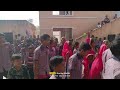 બોડગામ પ્રાથમિક શાળા bodgam primary school timli