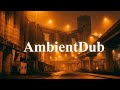 S O D I U M | Meditation and Introspection | 1 hour mix 4k HQ Dub Techno