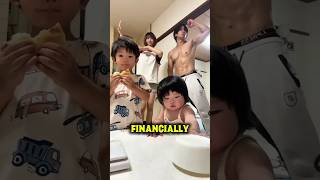 Why Japanese Couples Rarely Get Divorced