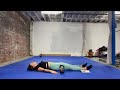 KB Breathwork