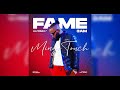 Mingo Touch - FAME 3am ft. Mane Dilla x Gappy Roberts
