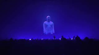 The Chemical Brothers Live Seattle Washington 2023