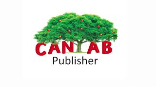 cantab publisher