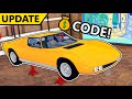 🔎 BARN FIND HUNT! 🚗 Car Dealership Tycoon Update Trailer