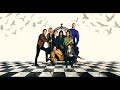 Jeremy Renner - House Of The Rising Sun [The Umbrella Academy Season 3 Soundtrack]