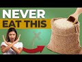 Why You Should AVOID Eating RICE? Watch Before CONSUMING!