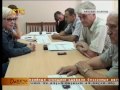 Неурожай в Вятских Полянах