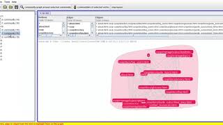 Data Mining Mini Projects | Data Mining Mini Thesis | Data Mining Mini Code Projects