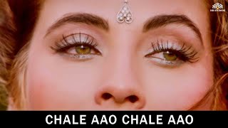 Chale Aao Chale Aao | Meet Mere Man Ke (1991) | Feroz Khan | Manhar Udhas