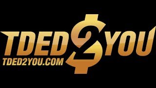 TDED2YOU | ปารีส แซงต์ แชร์กแมง VS ลีลล