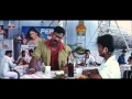 Singara Chennai | Tamil Movie Comedy | Rathi | Abhinay | Kalabhavan Mani