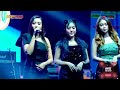 FULL ALBUM HAPPY LOSS - GREBEK BESAR 2024 DIANA RIA ENTERPRISE - TEMBIRING DEMAK