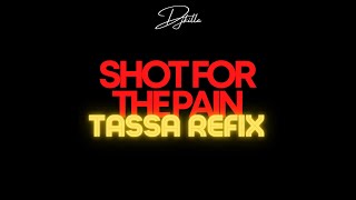 Shot For The Pain By Aamir Khan 2021 Chutney Tassa Remix