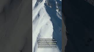 The Risks of Wet Slab Avalanches: How to Stay Safe in the Backcountry