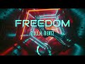 FREEDOM - Z.U.L.K. BEATZ