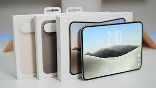 iPhone Duo Unboxing, Setup & Review - Better Than Expected!