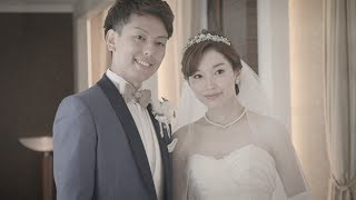 資生堂美容室 Brides Beauty 2019｜資生堂