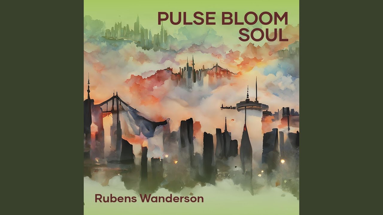 Sonic Landscapes Youtube