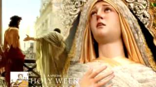 VIA DOLOROSA - Marian Events Special Lenten Presentation