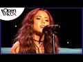 LADY GAGA - MILLION REASONS performed by TIA URQUHART at Glasgow Open Mic UK Music Competition
