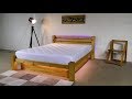 How to make a waterbed