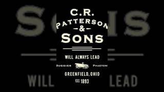 The Untold Story of America's First Black Automaker