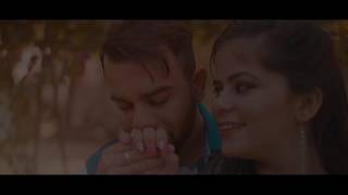 Pre Wedding (Full Video) 2019 || Esha \u0026 Puneet || Oh Humsafar || Awaaz