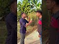 হালায় কামডা করলো কি😅 funny comedy foryou vairal dulalbhai