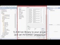 Add GIF Image In ImageView for Android Studio