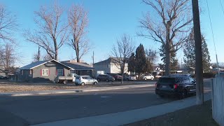 Suspects arrested in Meridian after West Boise shooting