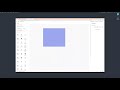 Flask Boilerplate Walkthrough Part 4