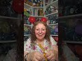 wow crochet designs birthday party live