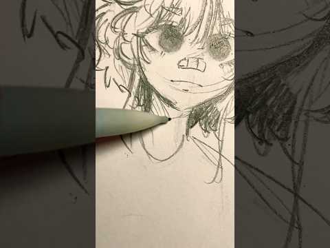 Tutorial How To Draw Wadaef