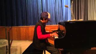 Roblox Piano Cover Gravity Falls Theme Video Jinni - 